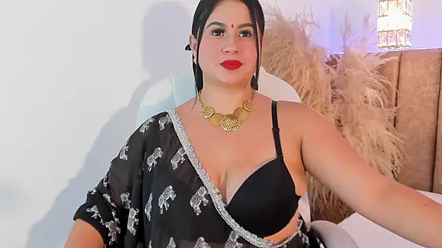 miahkumar