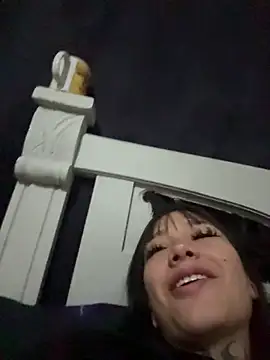 Miss-Jimena live cam screenshot female from Colombia on Clip20 – Short Porn Clips & Live Cams