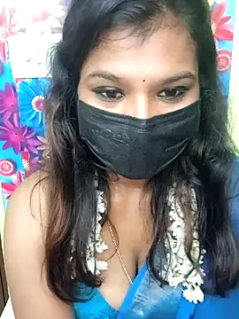 Premalatha_28