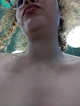 SirenRouge_69 webcam