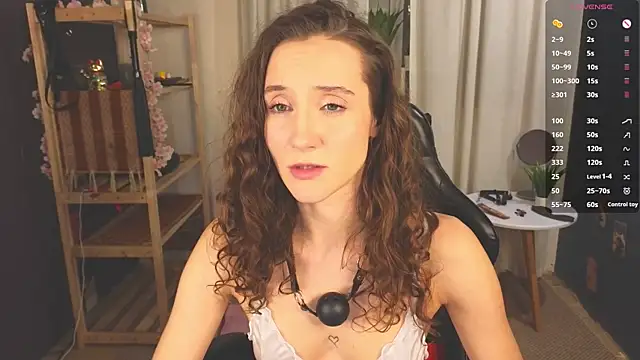 laracroftmansion webcam