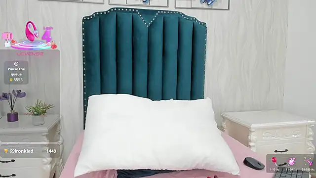 Alison_Carde05 webcam