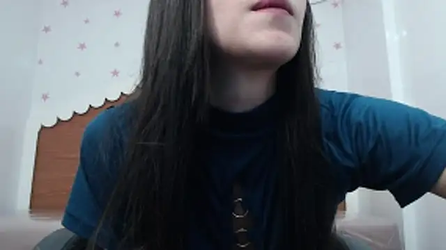 scarlett_percy_t webcam