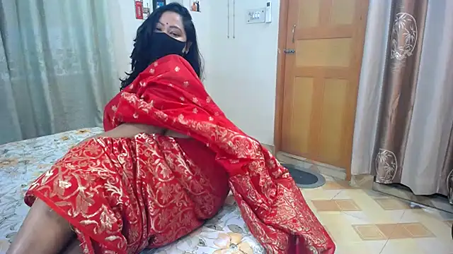 Hey__malabika webcam