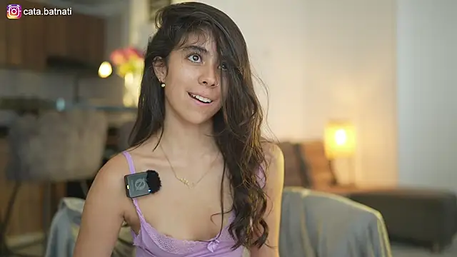 cata_batnati