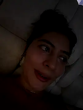 Sophie__Foxxx webcam