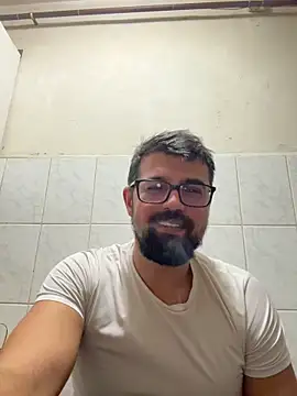 whatthedoctorordered