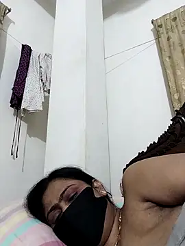 Neha-37