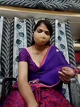 seexxypooja