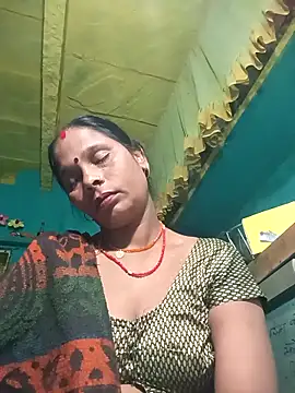 Rt_shreya