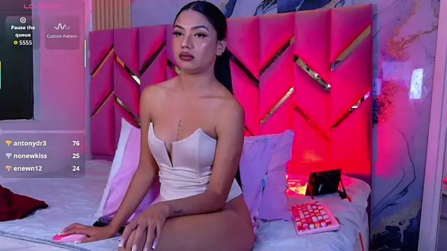 daddyissuesss_ webcam