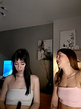  caressyourself chat room