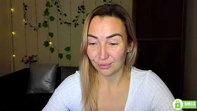 Kiss_julli88I webcam