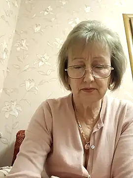 AlikaSwan5821 webcam