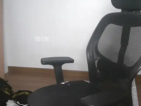 mooonlightbaby webcam