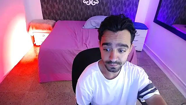 Dereck_Jhonsonn webcam