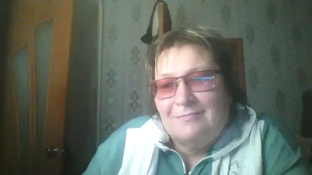 MelanieCold467 webcam