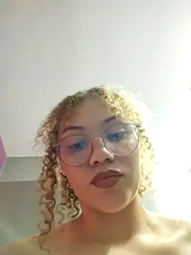 SirenRouge_69 webcam