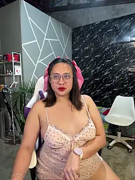 1aquaticangel69 webcam