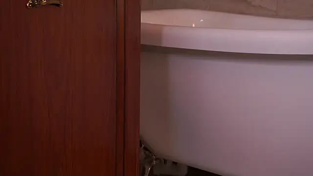 IsauraGarratt webcam