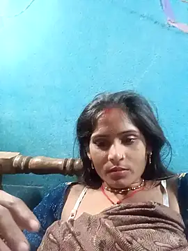 Rt_kinjal webcam
