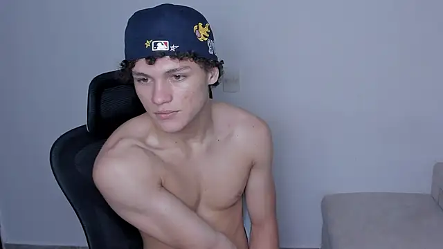 laurent_nova webcam
