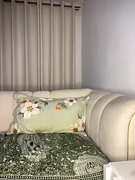 TinaFavourite webcam