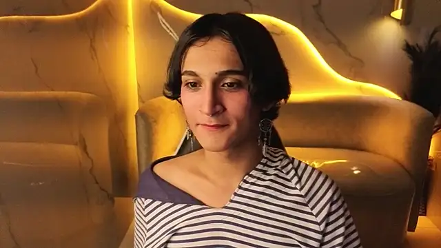 zoe_tp - Zoe_tp's free webcam - UK Sex Cams