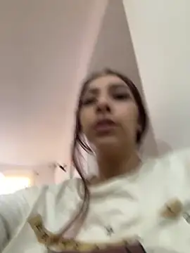 dahian_xxx (F young) - show pussy