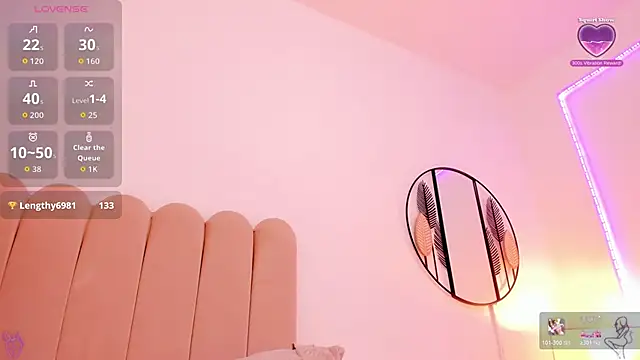 jasmin_hamdan (F young) - CUM SHOW