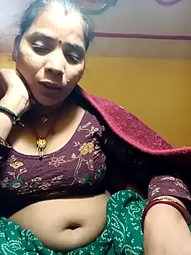 sabnam_kohli (F young) - #anal #anal-doggy-style #anal-fingering #anal-indian #anal-petite #anal-young #cam2cam #cheapest-privates #cheapest-privates-indian #cheapest-privates-young #colorful #colorful-young #doggy-style #fingering #fingering-indian #fingering-young #hd #indian #indian-young #mobile #mobile-young #most-affordable-cam2cam #petite #petite-indian #petite-young #small-audience #young