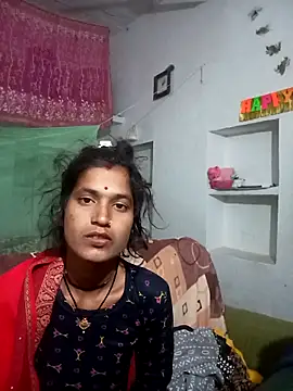 sexi_rashmi (F young) - My WhatsApp 8815645676