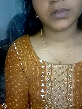 neha533 (F young) - Fuck my pink pussy 🍌