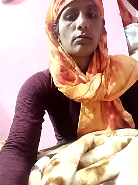 pirvesh_singh (F young) - #anal #anal-doggy-style #anal-fisting #anal-indian #anal-petite #anal-toys #anal-young #cam2cam #cheapest-privates #cheapest-privates-indian #cheapest-privates-young #cock-rating #cooking #cosplay #cosplay-young #cowgirl #dirty-talk #doggy-style #erotic-dance #facesitting #fisting #fisting-indian #fisting-young #flashing #foot-fetish #handjob #hd #indian #indian-young #lesbians #mobile #mobile-young #most-affordable-cam2cam #new #new-cheapest-privates #new-indian #new-mobile #new-petite #new-redheads #new-young #nipple-toys #oil-show #orgasm #outdoor #pegging #petite #petite-indian #petite-redheads #petite-young #redheads #redheads-anal #redheads-young #sex-toys #sexting #shower #smoking #spanking #young