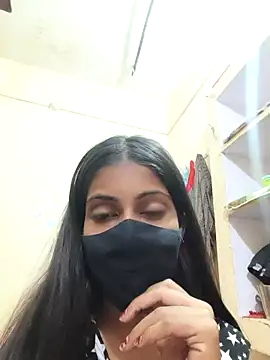 anupriya89 (F teen) - Full nude