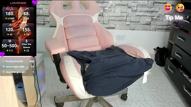 hot-timefun - Hot-timefun's free webcam - UK Sex Cams