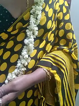 TAMIL-URVASHI webcam