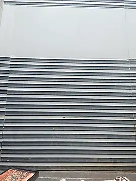 _BIG_DICK_BOY webcam