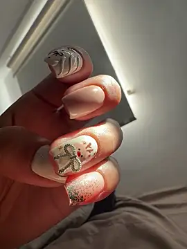 Sophie__Foxxx webcam