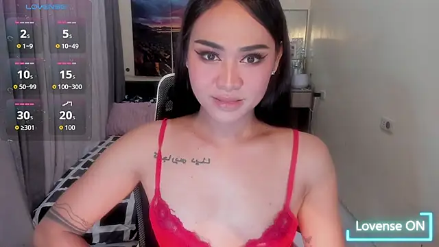 Hotnasty_madison webcam