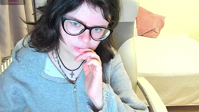 MilisaSweet777 webcam