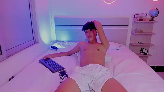 luccas_ferreira webcam