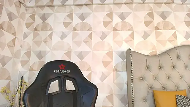 Siriuss_Collin webcam