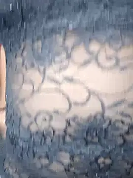 ishu_lovee - Ishu_Lovee's free webcam - UK Sex Cams