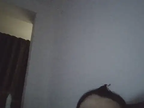 fallendevil - FallenDevil's free webcam - UK Sex Cams