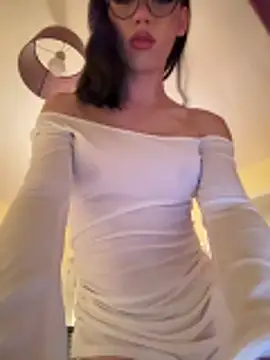 carlita_cute (T young) - Give me a little of your love and suppor