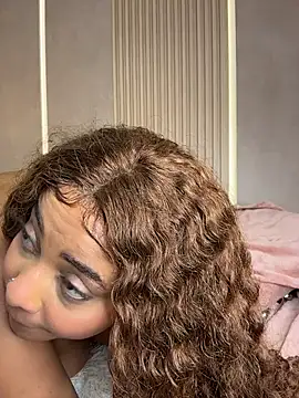 pamela_west (F young) - don't stop pam keep going