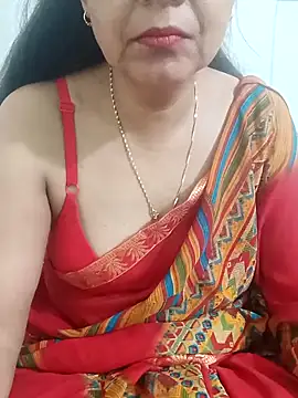 shanu_shah (F mature) - #anal #anal-doggy-style #anal-fingering #anal-indian #anal-masturbation #anal-mature #ass-to-mouth #best #best-mature #big-ass #big-ass-anal #big-ass-doggy-style #big-ass-indian #big-ass-mature #black-hair #black-hair-mature #cam2cam #cheapest-privates #cheapest-privates-best #cheapest-privates-indian #cheapest-privates-mature #cowgirl #curvy #curvy-indian #curvy-mature #dirty-talk #doggy-style #erotic-dance #fingering #fingering-indian #flashing #glamour #indian #masturbation #masturbation-mature #mature #mobile #mobile-mature #most-affordable-cam2cam #oil-show #orgasm #orgasm-mature #role-play #sexting #shower #small-audience #squirt #squirt-indian #squirt-mature #striptease #striptease-indian #trimmed #trimmed-indian