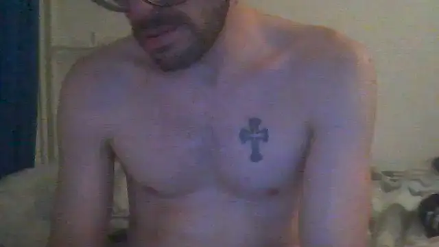 selfsoleil (Ask my age) - Vous faire kiffer mes viewers