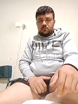 canercakan (M young) - 800